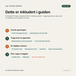 E-Guide: Fra Stivhet til Frihet på 14 dager