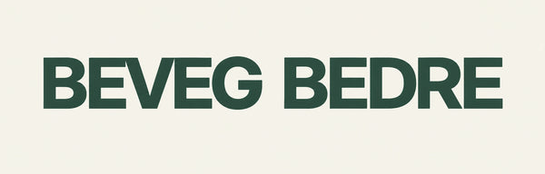 Beveg Bedre