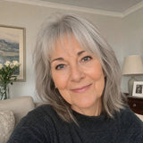 Charlotte M.